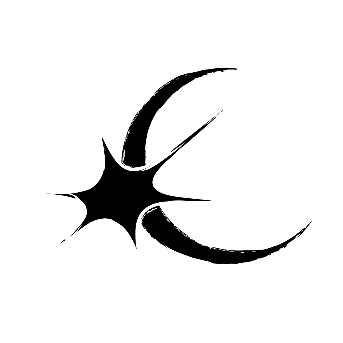ENSO Store